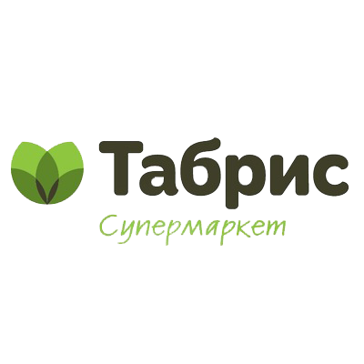 «Табрис»