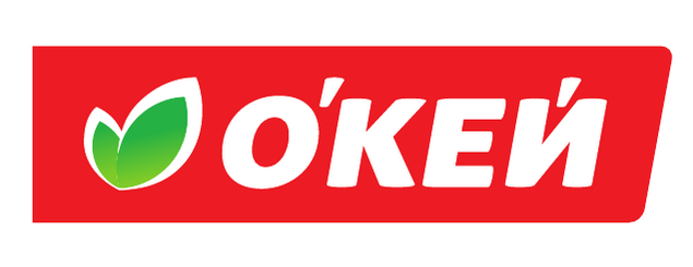 О’КЕЙ